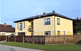 Townhome – Mārupe, Latvia for 330,000 €