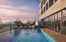 Residential complex Verdana Residence 2 – Dubai Investments Park, Dubai, UAE for From $180,000