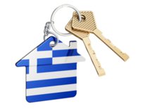 Mortgage in Greece for foreigners
