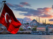 Turkey Residence Permit: types and application